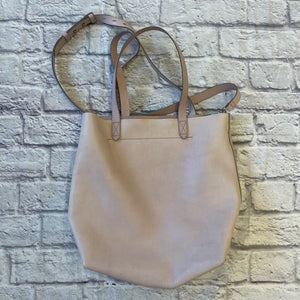 Madewell - Purse