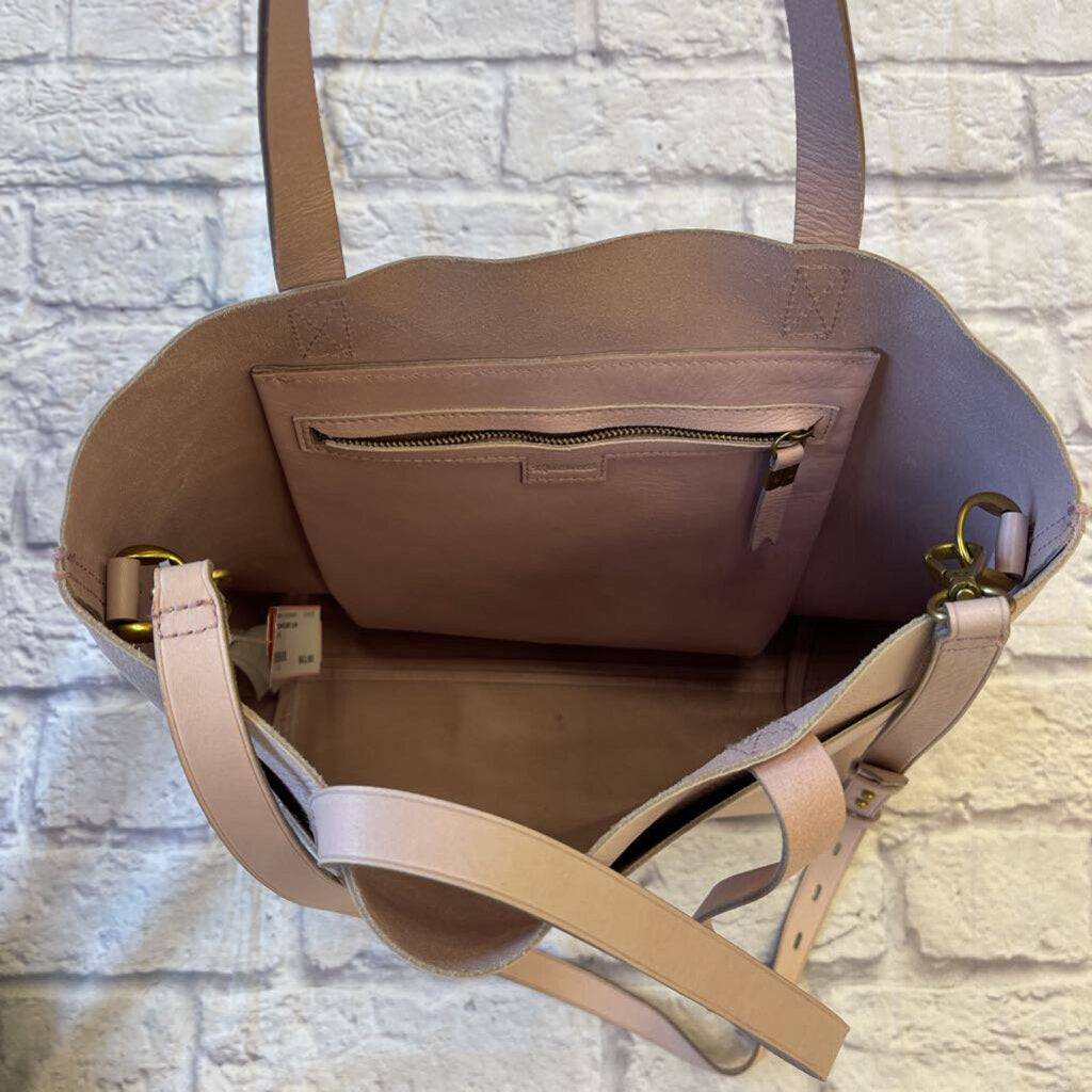 Madewell - Purse