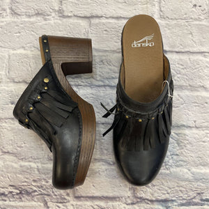 Dansko - 40