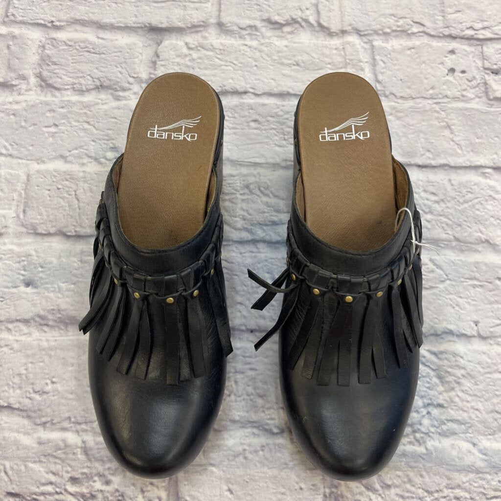 Dansko - 40