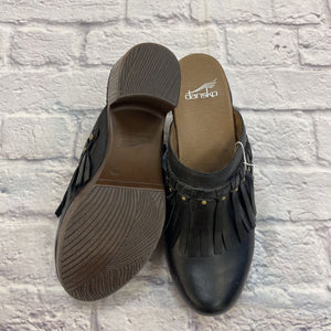 Dansko - 40