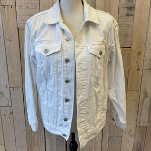 Madewell - XSmall