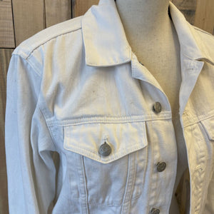 Madewell - XSmall