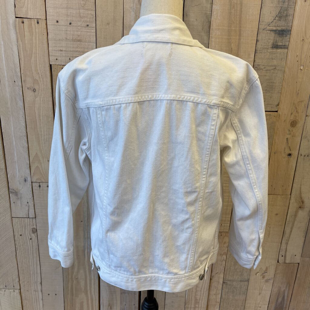 Madewell - XSmall
