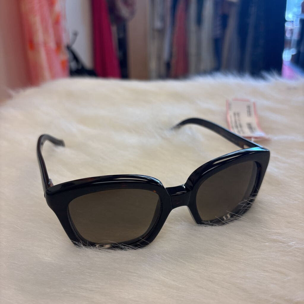 Balenciaga - Sunglasses
