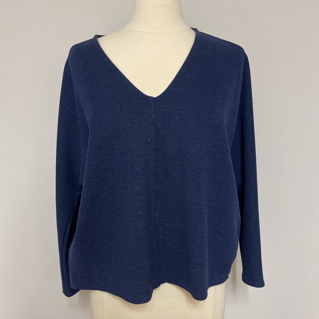 Club Monaco - Medium