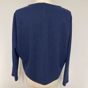Club Monaco - Medium