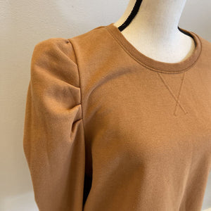 Rebecca Minkoff - XLarge