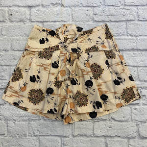 Ulla Johnson- 8