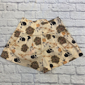 Ulla Johnson- 8