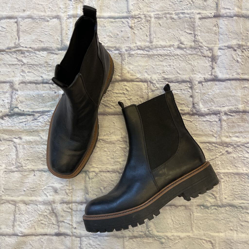 Sam Edelman - 10