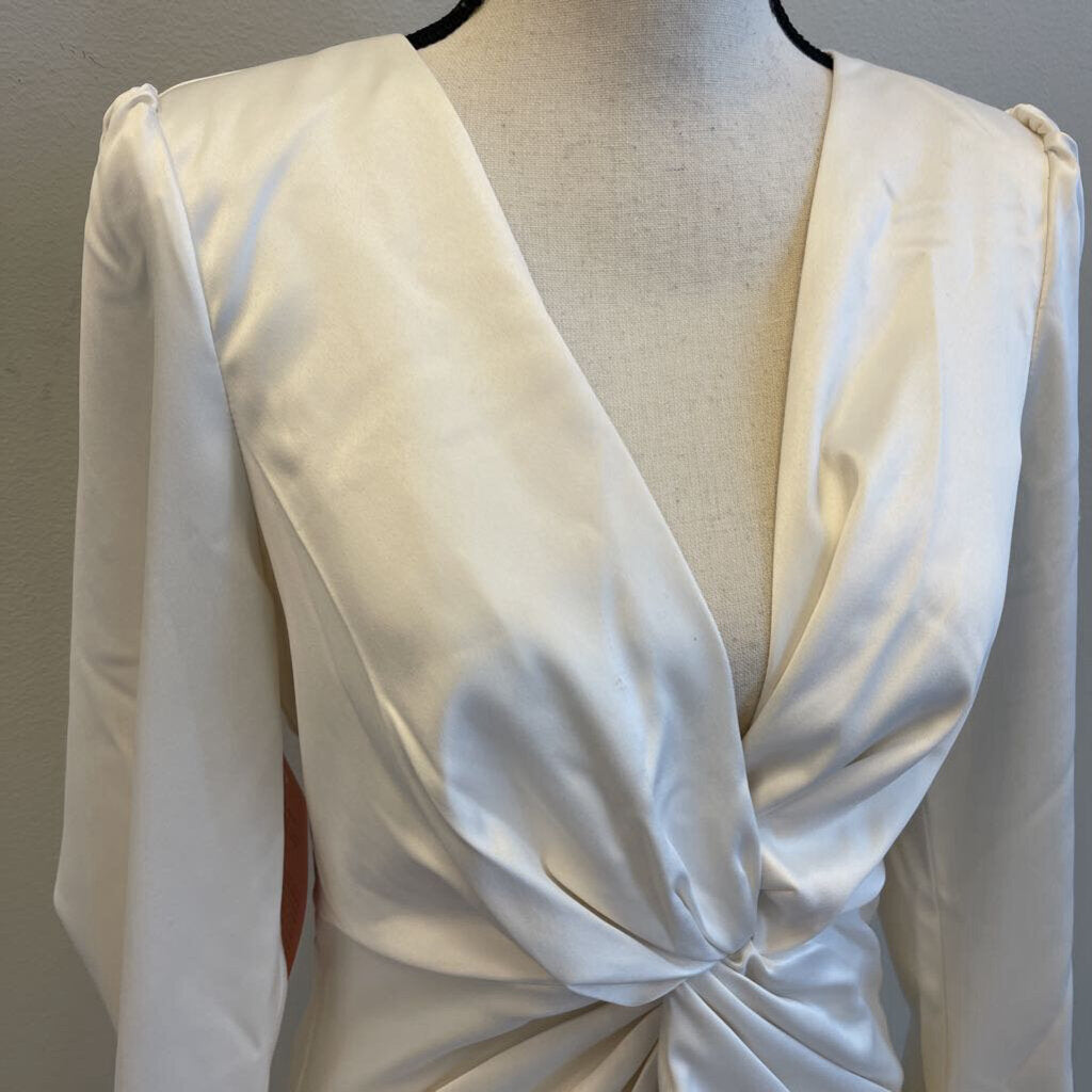 BHLDN - Medium