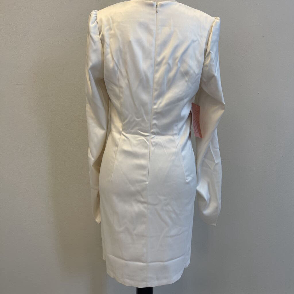 BHLDN - Medium