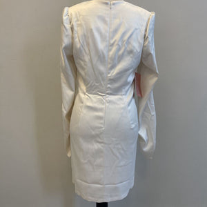 BHLDN - Medium