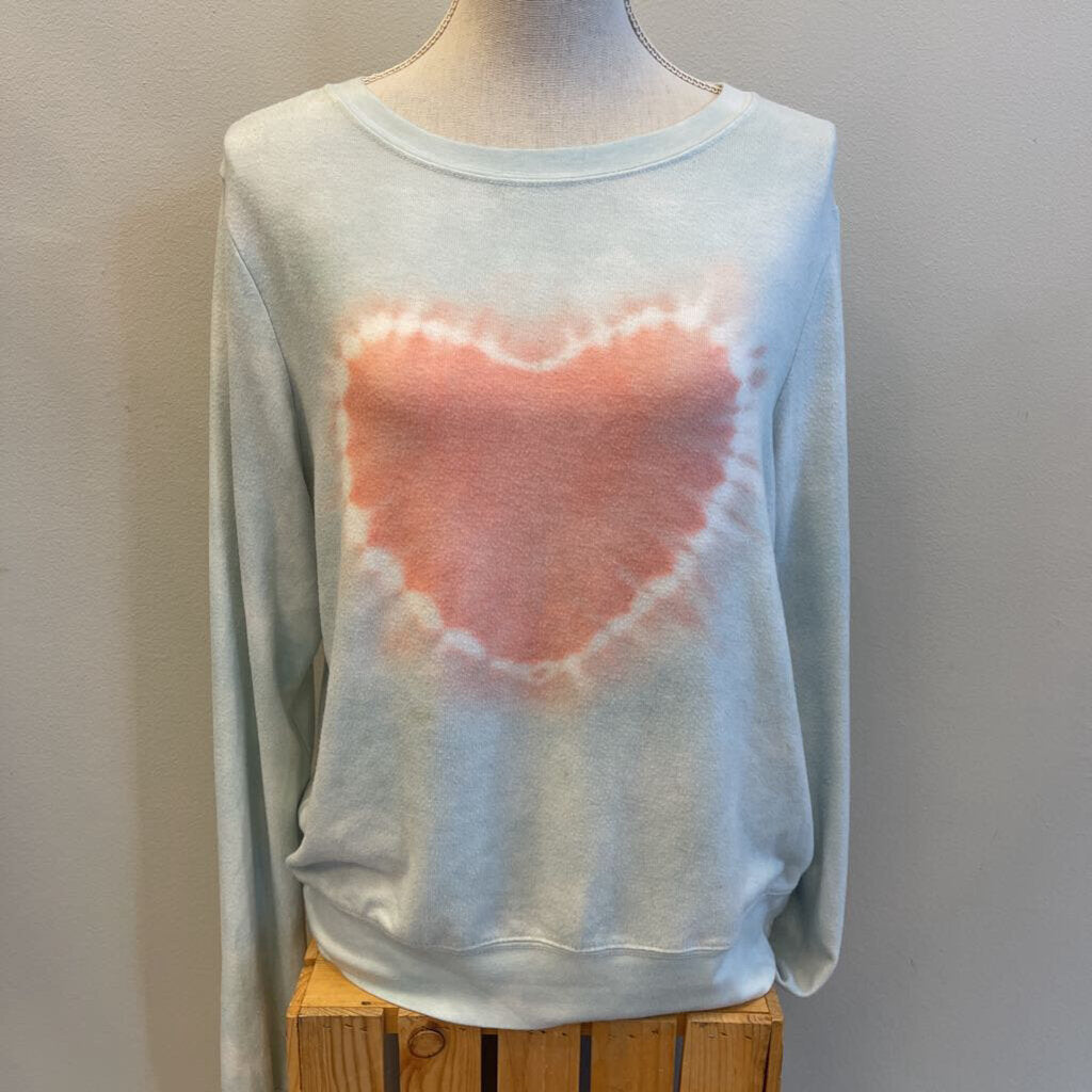 Wildfox - Medium