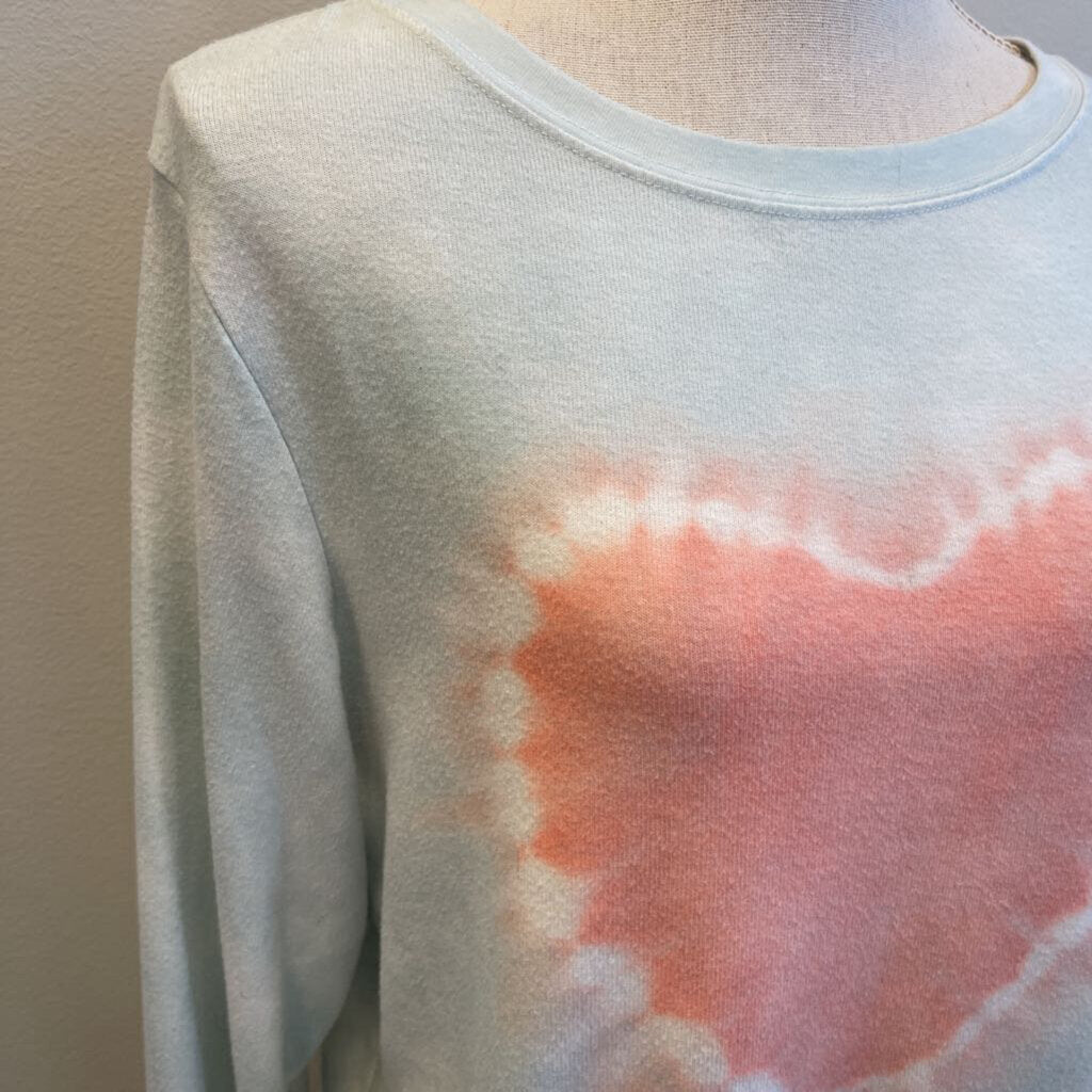 Wildfox - Medium