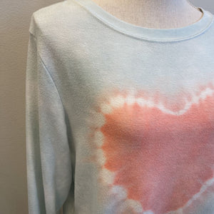 Wildfox - Medium