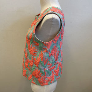 Kenzo - 8