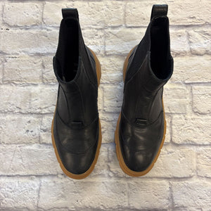 Sorel - 9.5