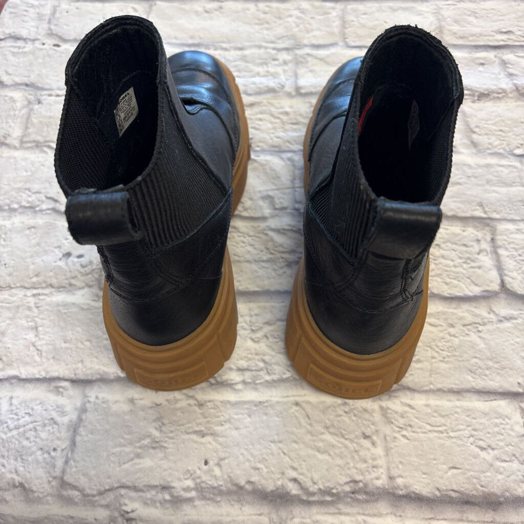 Sorel - 9.5