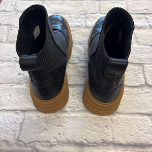Sorel - 9.5