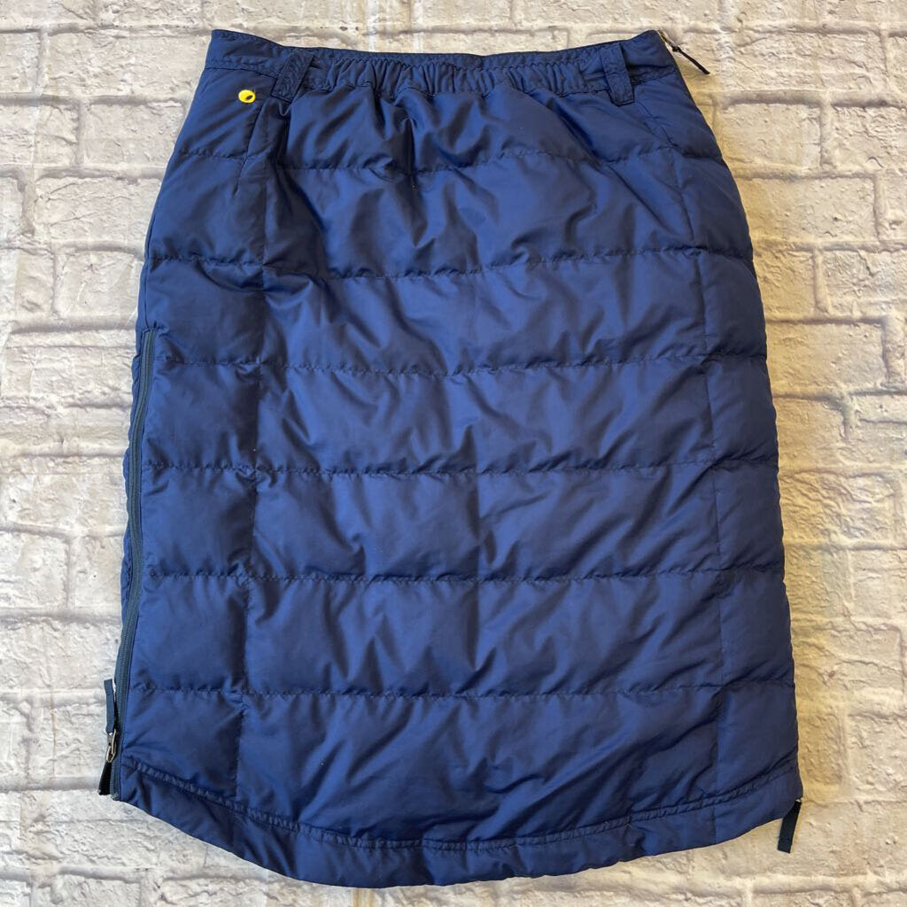 Skhoop - XLarge
