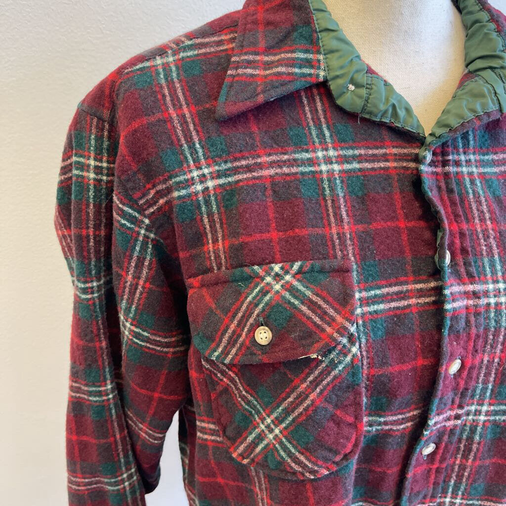 Pendleton - XLarge