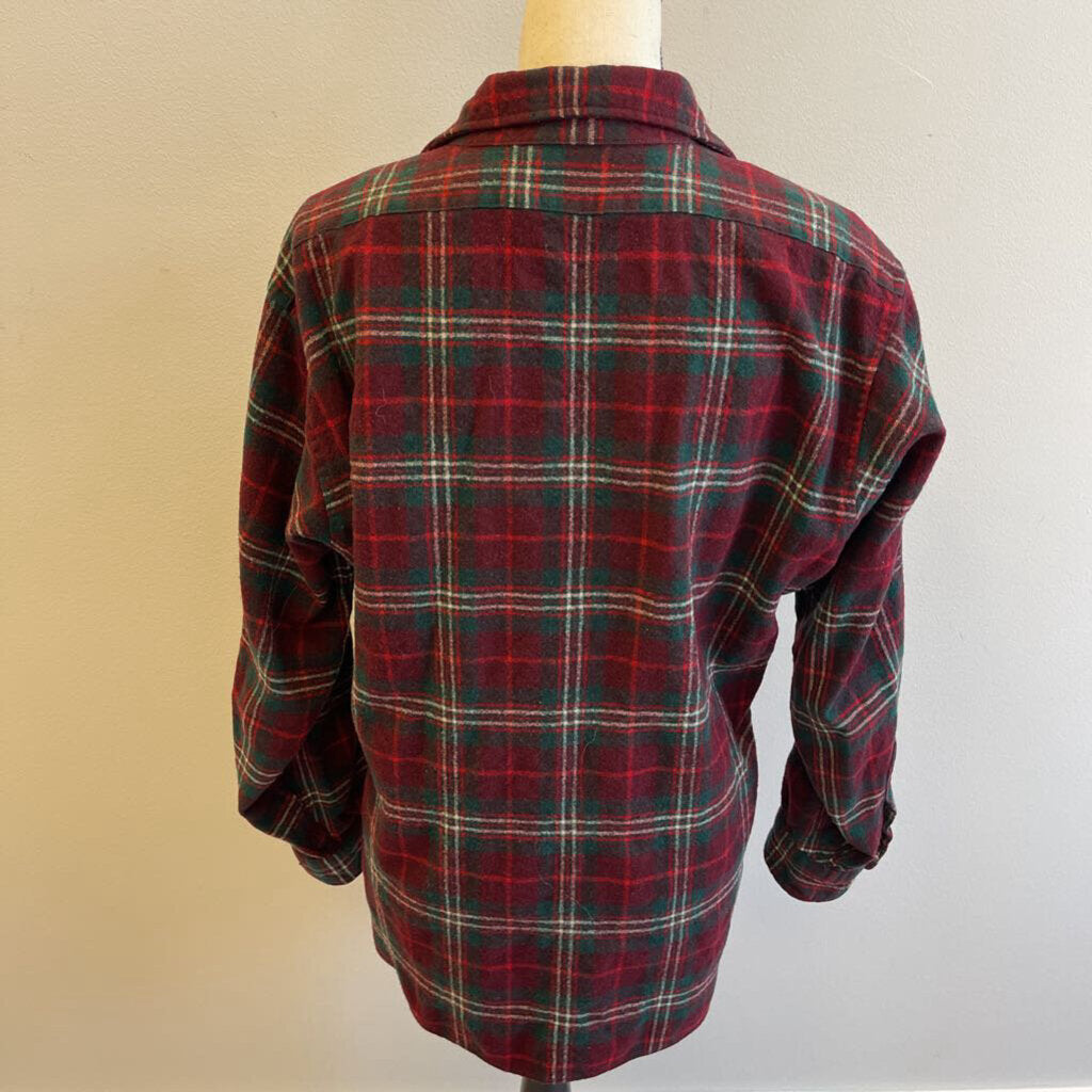Pendleton - XLarge