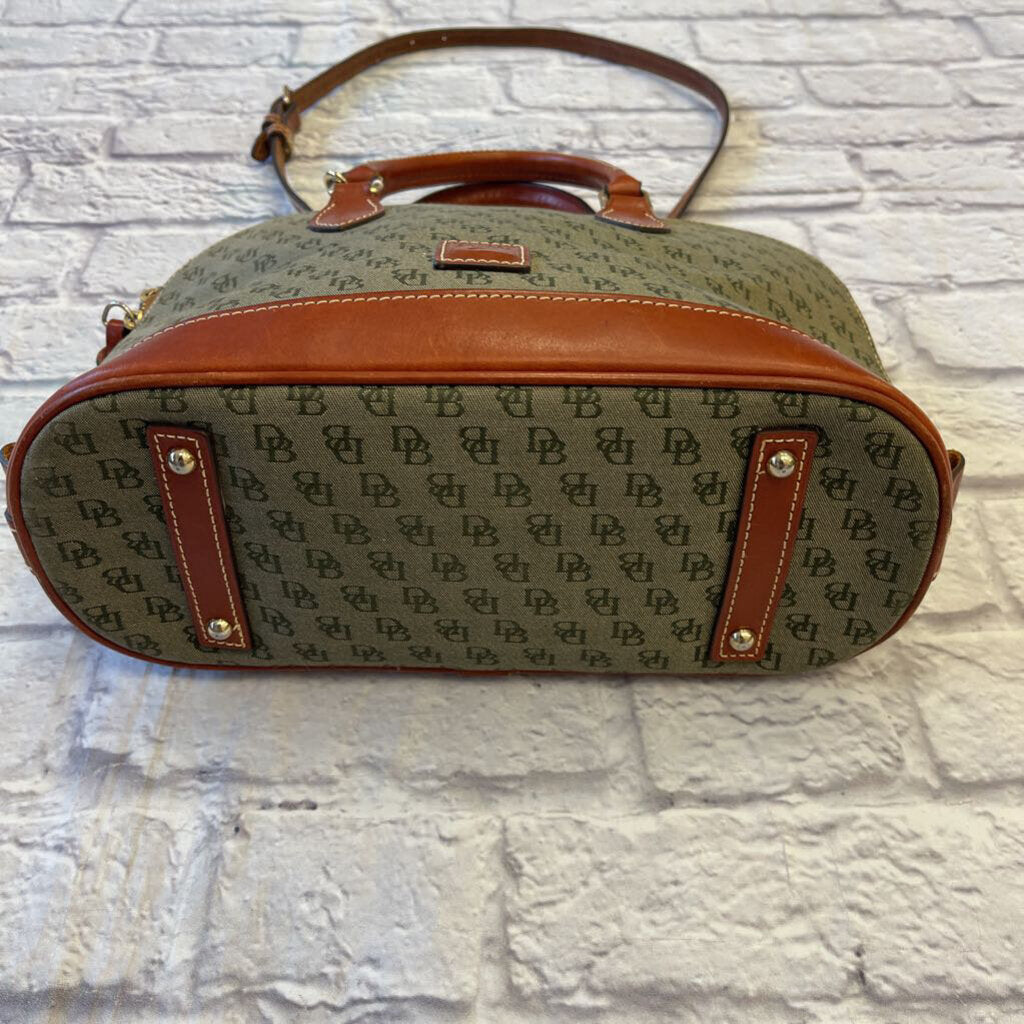 Dooney & Bourke - Purse