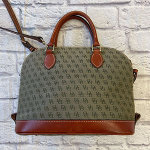 Dooney & Bourke - Purse