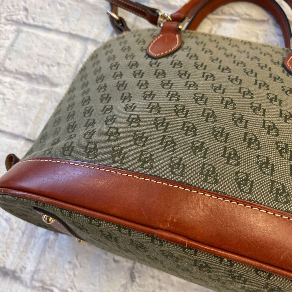 Dooney & Bourke - Purse