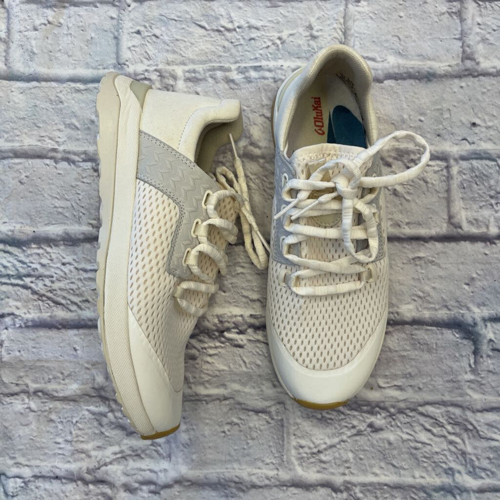 Olukai - 9.5