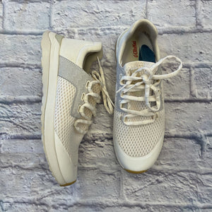 Olukai - 9.5