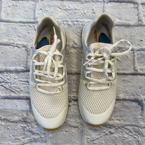 Olukai - 9.5