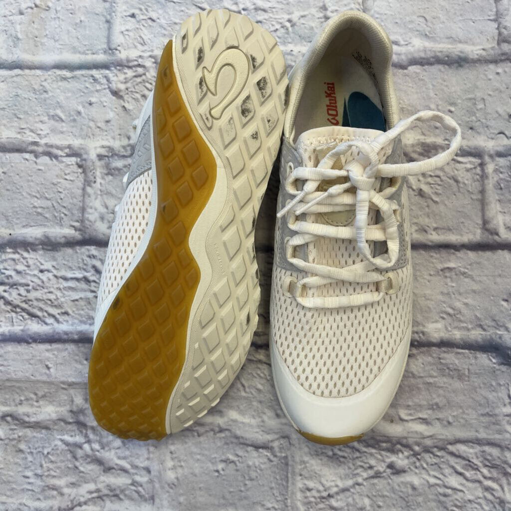 Olukai - 9.5