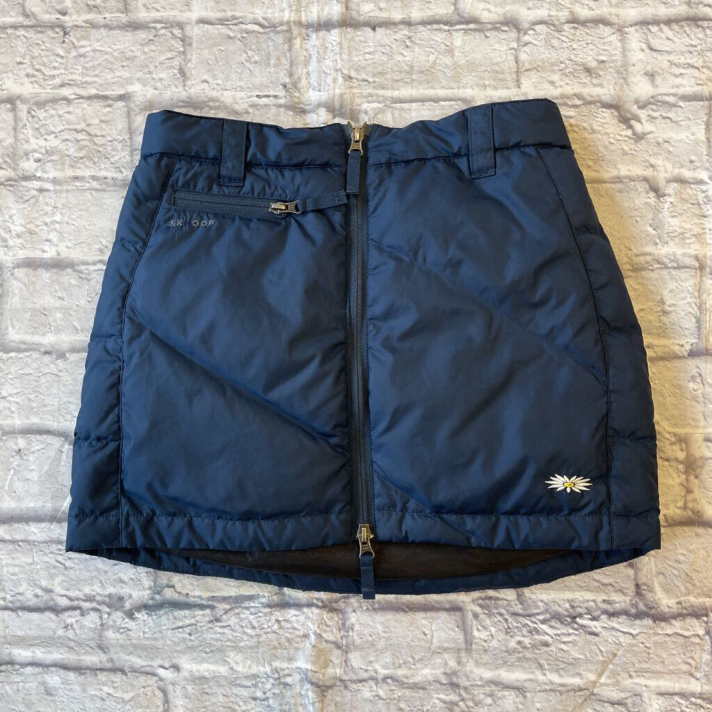 Skhoop - Small