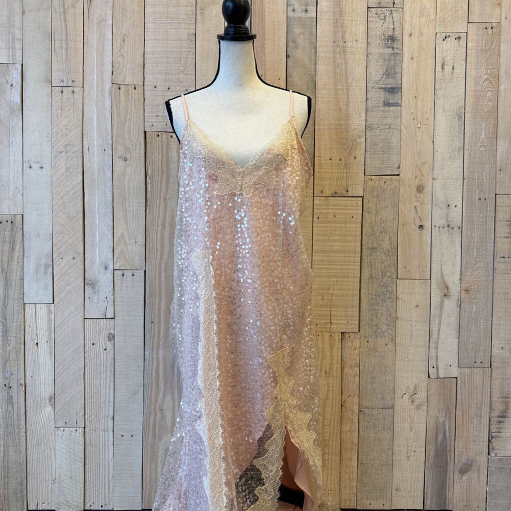 Anthropologie - Large