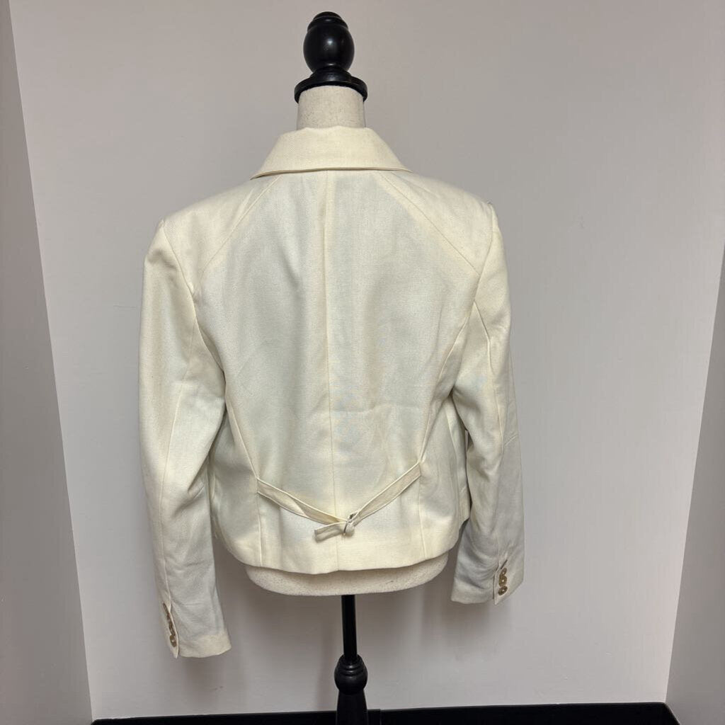 Free People - Large