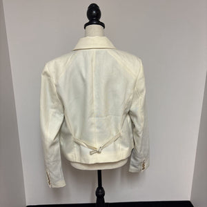 Free People - Large