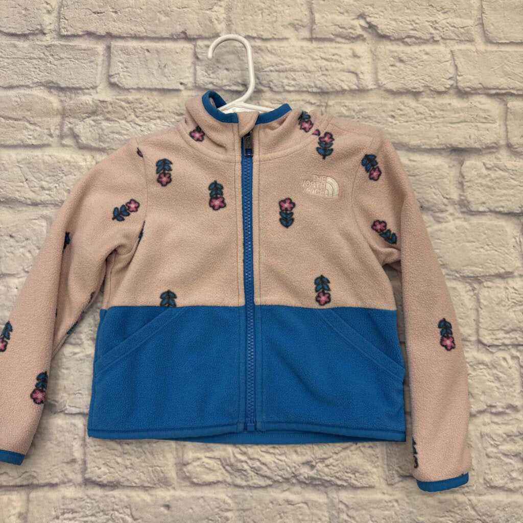The North Face - 2T