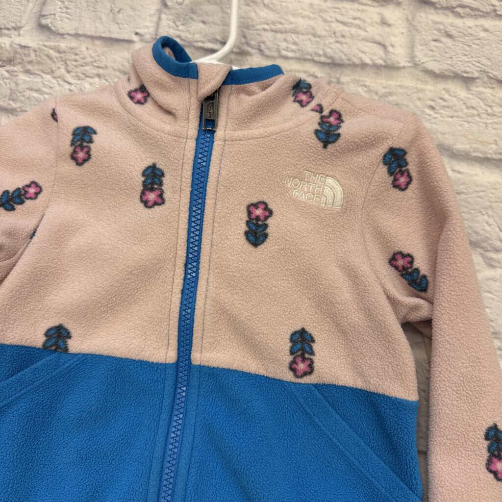 The North Face - 2T