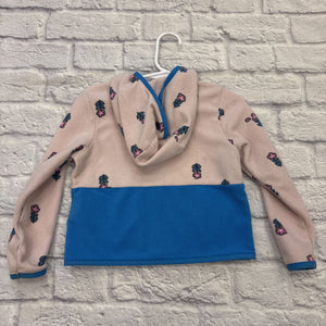 The North Face - 2T