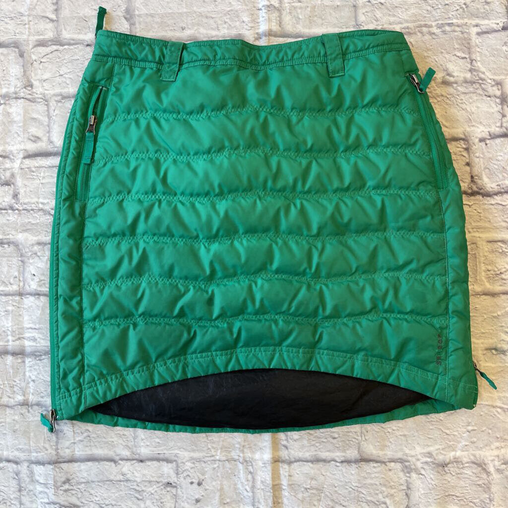 Skhoop - Large