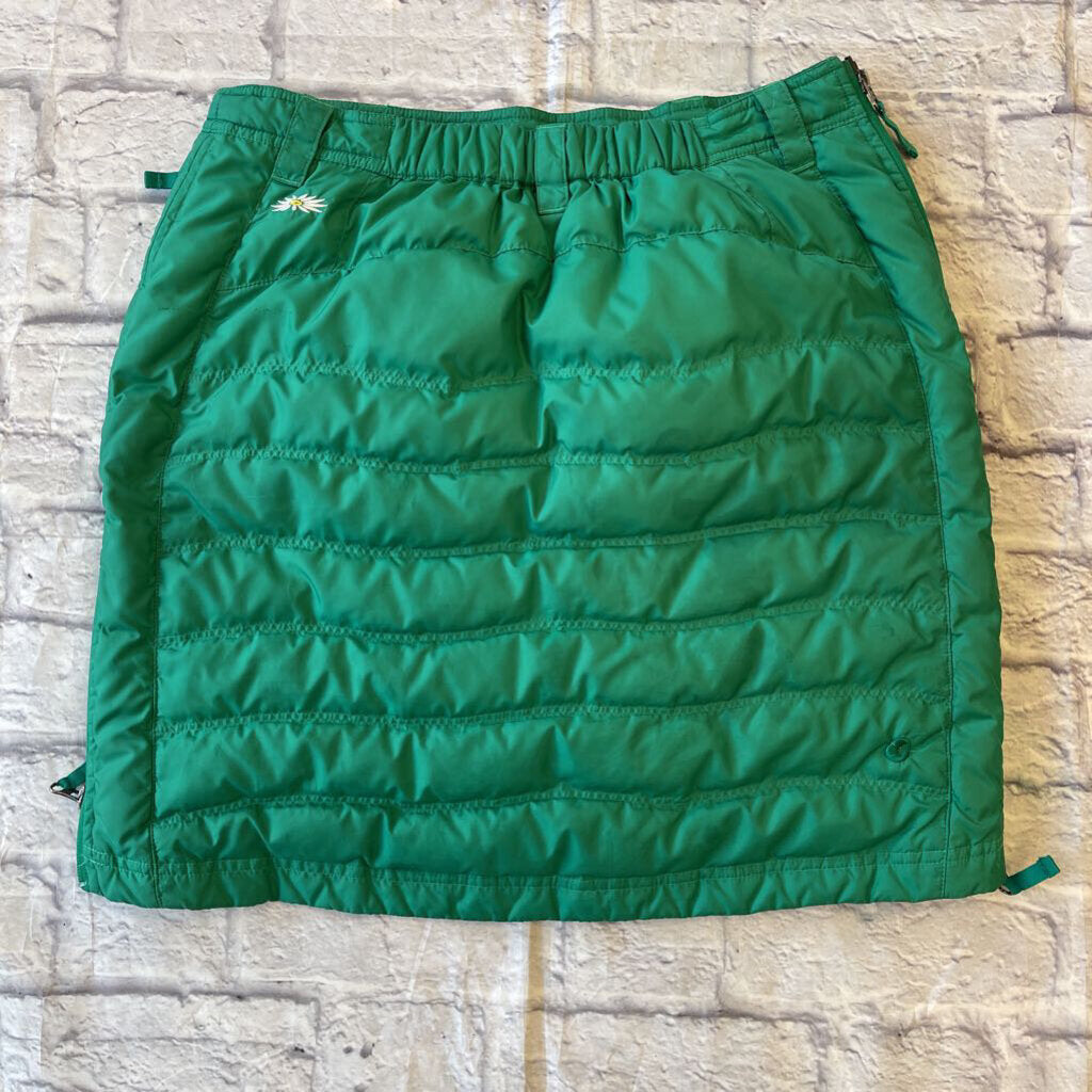 Skhoop - Large