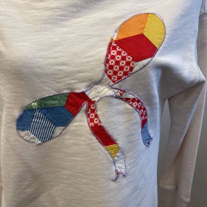 Pilcro - Medium