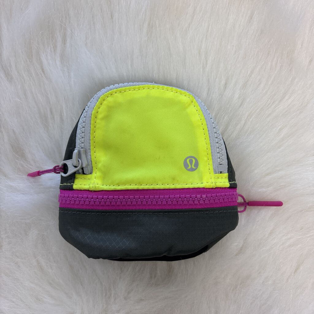 Lululemon - Bag