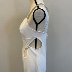 ASOS - 8