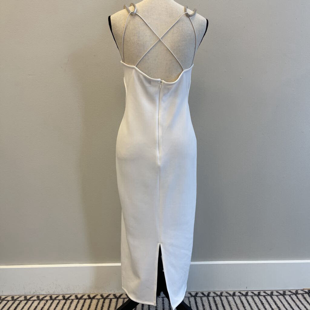 ASOS - 8