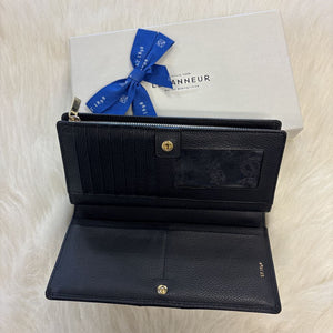 Le Tanneur - Wallet