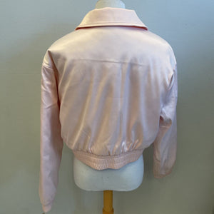 Urban Outfitters - XLarge